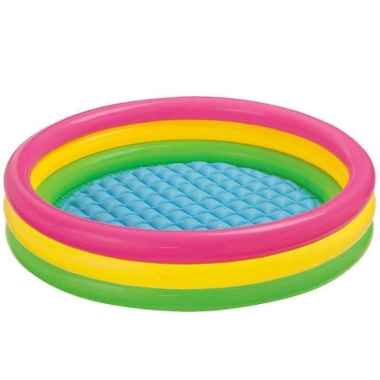 Daftar Harga Kolam Renang Anak Tinggi Intex Terbaru Oktober 2020 Terupdate Blibli Com