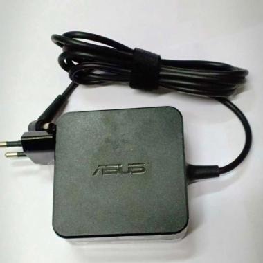 Jual Asus S 50 Online Baru Harga Termurah Agustus 2020 Blibli Com