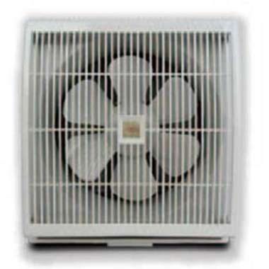 MASPION EXHAUST FAN MV300NEX
