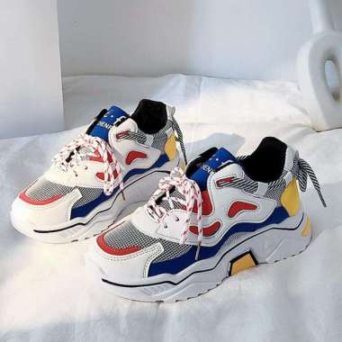 Jual Produk Sepatu Bekas Import Murah Harga Promo Blibli Com