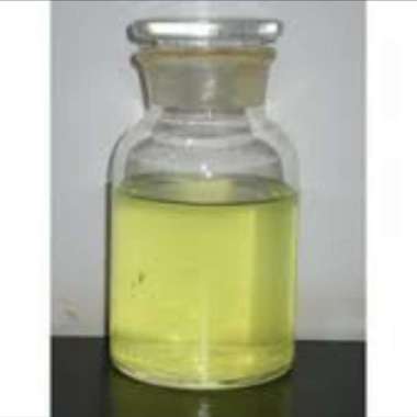 SODIUM HYPOCHLORITE / CHLORINE CAIR / DESINFEKTAN CAIR 1 KG