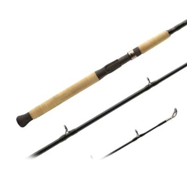 Jual Harga Joran Pancing Shimano Online Baru Harga Termurah September 2020 Blibli Com