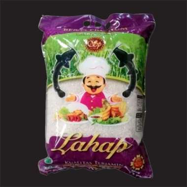 Lahap Harga Terbaru Mei 2021 Lahap Harga Terbaru Mei 2021