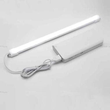 Jual Krisbow Rechargeable Lentera Led Lampu Emergency 20 Lampu Led 10 W Online Februari 2021 Blibli