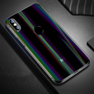 Jual Back Screen Online Baru Harga Termurah Juli 2020 Blibli Com