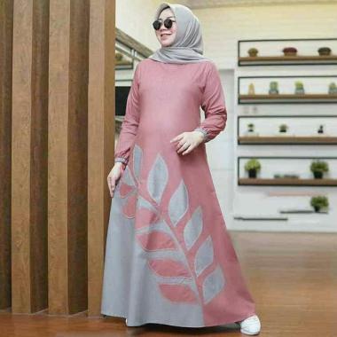 Gaun Pesta Hijab Produk Berkualitas Harga Diskon Agustus 2020 Blibli Com