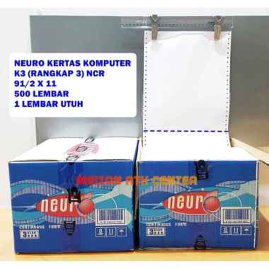 X3k Harga Terbaru Agustus 2020 Blibli Com