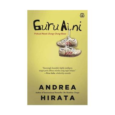 Jual Javanica The Biology Of Belief Misteri Pikiran Keyakinan Sel Dan Dna By Bruce Lipton Buku Sains Online Desember 2020 Blibli