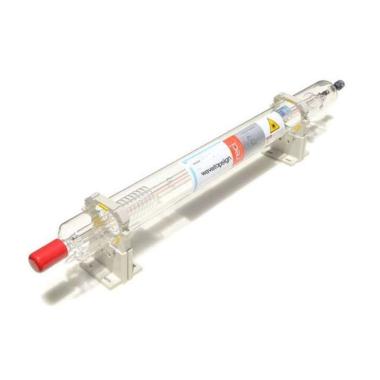 Reci Long Life Tabung Laser CO2 [100 Watt]