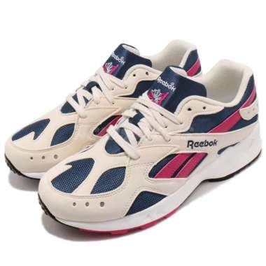 Sepatu Reebok Putih Wanita Harga Terbaru Oktober 2020 Blibli Com