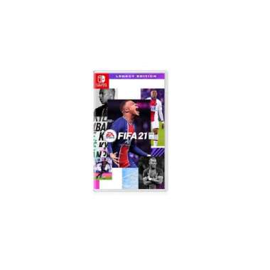 Jual Preorder Fifa Online Baru Harga Termurah September 2020 Blibli Com