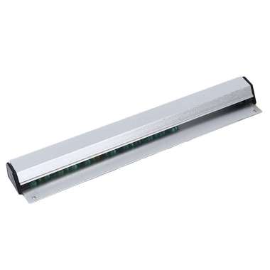 Jual Kitchen Sink Table Tempat Cuci Piring Online September 2020 Blibli Com