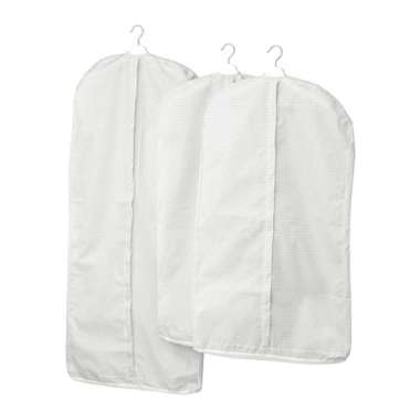 Jual Ikea Blandning Kotak Makan For Salad 1 L Online September 2020 Blibli Com