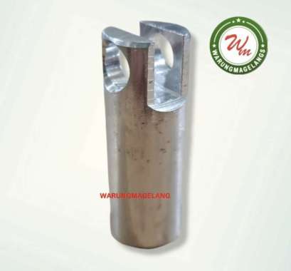 Piston for mesin Bosch GBH 2 26 Rotary Hammer Gbh2 26dre