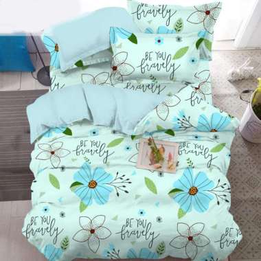 Jual Karaca Indonesia Raven Siyah Rnf Nevresim Takimi Set Bed Covers King Size Online November 2020 Blibli Com