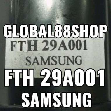 FLAYBACK TV 29 INC SAMSUNG FTH29A001 FTH 29A001 FTH 29A001 FLYBACK FLAIBACK FLEBACK PLAYBACK PLYBACK