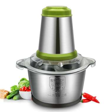 Jual Philips Hr 2116 Blender Online Agustus 2020 Blibli Com