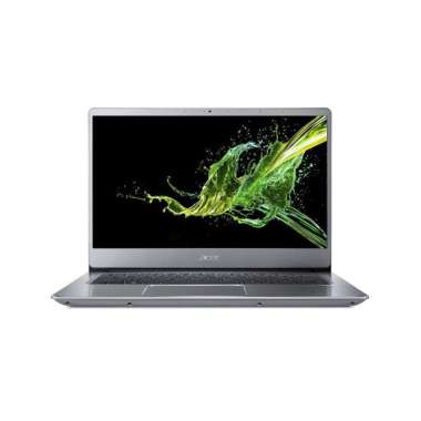 Jual Lenovo Legion Y7000 Se 81t00034id Gaming Laptop I5 9300h 8gb Ddr4 512gb Ssd Nvidia Gtx1650 4gb 15 6 Inch Fhd Ips No Dvd Windows 10 Home Sl Murah Agustus 2020 Blibli Com