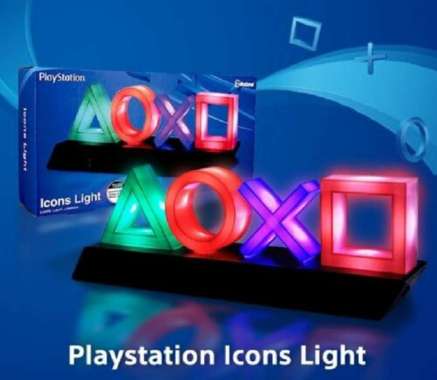 Jual Produk Playstation 4 Terlengkap Terbaru Desember 2020 Blibli