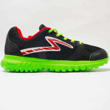 Daftar Harga Sepatu Lari Terbaik Specs Terbaru September 2020 Terupdate Blibli Com