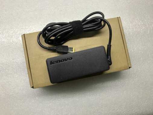 Jual Lenovo G50 70 Online Baru Harga Termurah Oktober 2020 Blibli Com