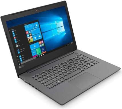 Jual Lenovo Ideapad S145 14iwl Notebook I5 8265u 4gb Ddr4 Onboard 1 Slot 1tb Mx110 2gb Dos 14 Inch Hd Murah Agustus 2020 Blibli Com