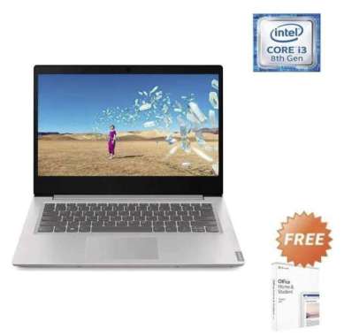 Daftar Harga Laptop Core I3 10 Inch Lenovo Terbaru Agustus 2020 Terupdate Blibli Com