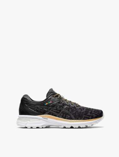 Jual Asics Gt 2000 6 Terbaik April 2022 - Harga Murah \u0026 Gratis Ongkir -  Blibli