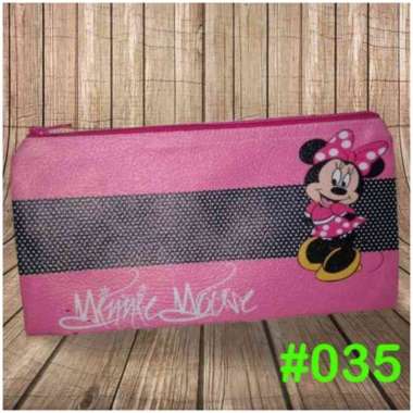 Jual Smiggle Hardtop Xo Tempat Pensil Online Desember 2020 Blibli