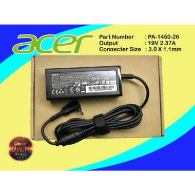 Jual Acer Switch 7 Terbaru Harga Murah Blibli Com