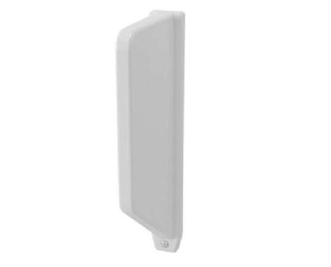 Toto Urinal Partition A100
