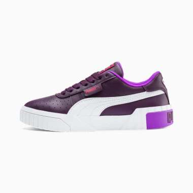 Sepatu Puma Terbaru Puma Jual Produk Terbaru Oktober 2020 Blibli Com