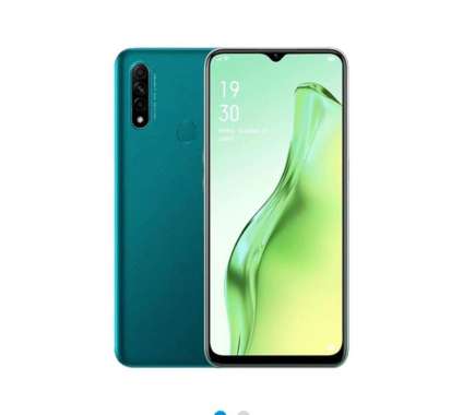 Oppo A31 Terbaru Harga Desember 2020 Blibli Com