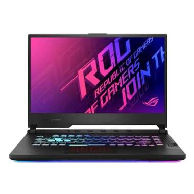 Laptop Asus Intel Core I7 Ram 16 Harga Terbaru Agustus 2020 Blibli Com