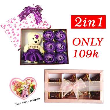 Kado Valentine Murah Harga Promo Blibli Com If you'd like to help, please post the scenes of the new servants you have here. kado valentine murah harga promo