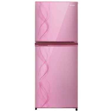 Kulkas Sharp 2 Pintu Harga Desember 2020 Blibli Com