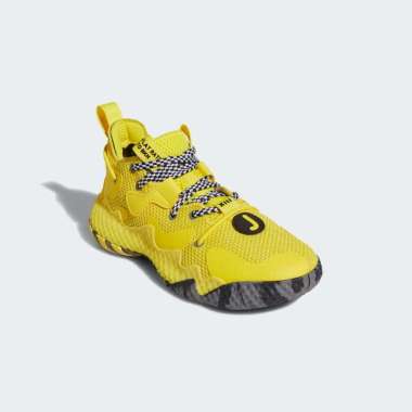Harga adidas harden vol sale 3