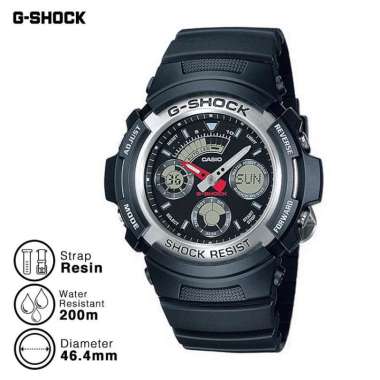 jual casio protrek prg 240 1dr jam