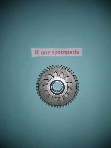 gigi stater mio gigi kuncir mio crome