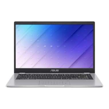 Laptop Asus Sonicmaster Harga Terbaru September 2020 Blibli Com