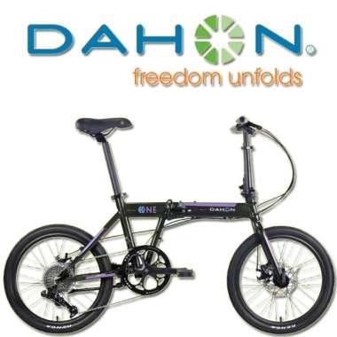 Sepeda Lipat Dahon Harga Terbaru Agustus 2020 Blibli Com