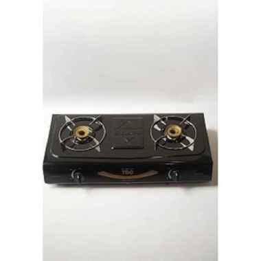 Jual Kompor Induksi 2 Tungku Modena Cosmos Online Blibli Com