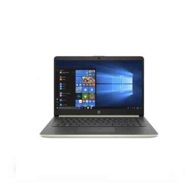 jual laptop hp core i5 ram 8gb murah