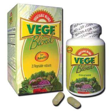 Suplemen Nafsu Makan Harga Terbaru November 2021 Blibli