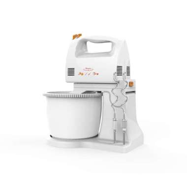 Jual Maspion Mixer 1140 Online Baru Harga Termurah September 2020 Blibli Com