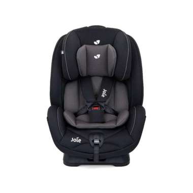 Joie Meet Stages Child Restraint Coal Car Seat