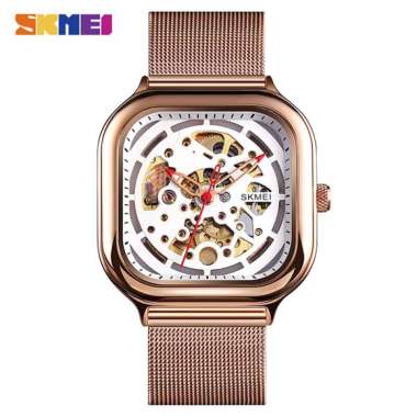 Jual 3atm Water Resistant Online Harga Termurah Desember 2020 Blibli
