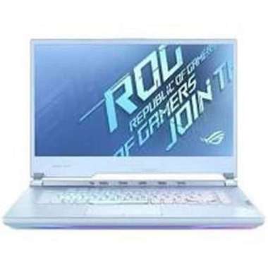 Laptop Gaming Asus Rog Harga Desember 2020 Blibli Com