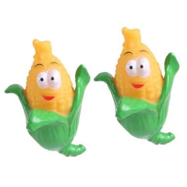 Happy Puppy Harga Terbaru September 2020 Blibli Com