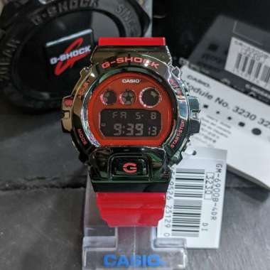 jual casio protrek prg 240 1dr jam
